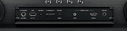 Yamaha-AVENTAGE-Audio-Video-Component-ReceiverBlack-RX-A870BL