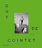 Guy de Cointet by 