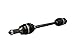 Front Left Right CV Axle Driveshaft Fits Polaris Sportsman XP 850 2009-2014