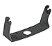 Lowrance 000-0124-58 GB-20 Gimbal Bracket primary