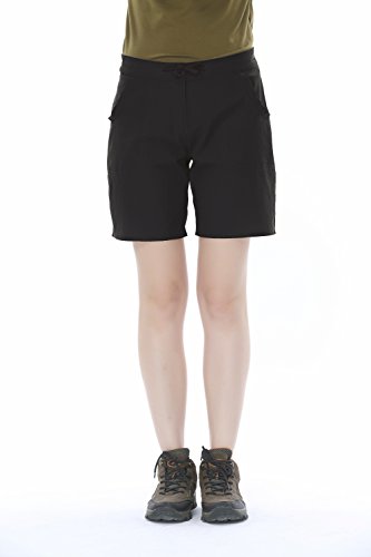 Tiheen Womens Quick Dry