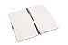 Moleskine Passion Journal, Travel, Hard Cover, Large (5