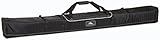 High Sierra Large Ski Bag Black