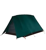 Eureka Timberline SQ Outfitter 4 4 – person Tent, Outdoor Stuffs