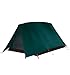 Eureka Timberline SQ Outfitter 4 Tent