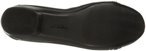 cheap clarks kinzie