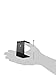 The Art of Shaving Brush Stand Black, 1 oz