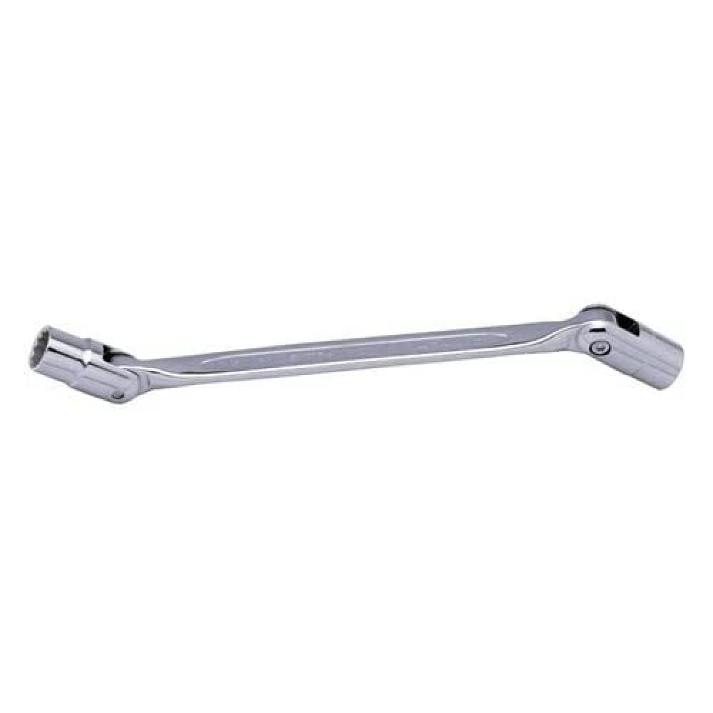 Bahco 4040M-8-9 - Flex. Head Wrench