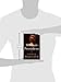 Madam President: A Novel
