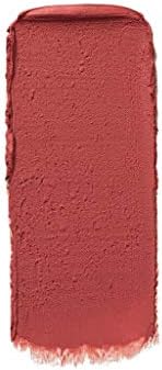 flormar weightless 02