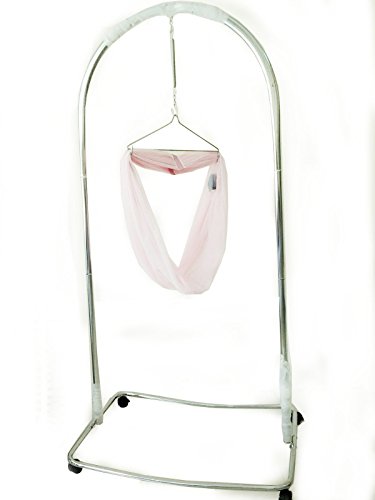 bhorms baby hammock