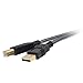 Cables To Go 5M USB 2.0 A/B Cable Ultima