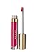 stila Stay All Day Liquid Lipstick - Bella