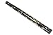 #5279 Black Waterproof Precision Liquid Eyeliner Smudge Proof Makeup Pencil Eye Liner