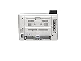 Canon imageCLASS LBP251dw