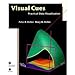 Visual Cues: Practical Data Visualization by 