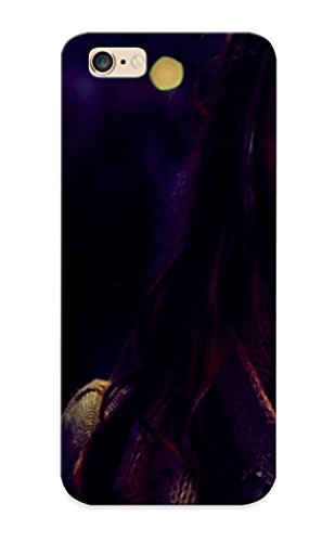 High Quality VKrNxbV211YEeha Women Eyes Scarfs Faces Imogen Dyer Imogen Tpu Case For Iphone 6 Plus