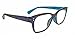Artwear Women's Blush Reading Glasses