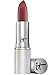 it Cosmetics Believe Lipstick for Women 75 oz