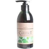 ナプラ ケアテクトHBカラーシャンプーＶ 300ml