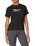 Reebok Women's Standard Workout Ready Supremium