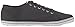 Fred Perry Men's Kingston Twill Fashion Sneaker