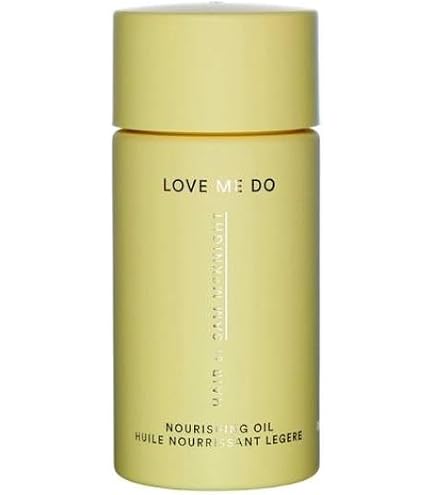 Amazon.com: Define and Control Creme by Hair by Sam McKnight : Beauty &  Personal Care