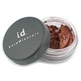 Bare Escentuals i.d. BareMinerals Glimmer - Sex Kitten 0.57g/0.02oz