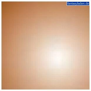 Citadel Layer Paint Hashut Copper