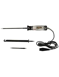 Prime productos (89030) gancho y sonda Prueba Luz