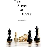 The Secret of Chess