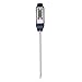 Digital Meat Thermometer, Tensun Meat Thermometer Instant Read Thermometer Candy Thermometer with Super Long Probe for Kitchen BBQ Grill Smoker Meat Cooking Fry Food Candy