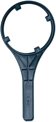 Culligan SW-2 3/4-Inch Housing Spanner Wrench 2-Pack
