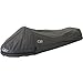 Outdoor Research Helium Bivy, Pewter, 1Size