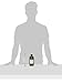 J. Wilbur Bloody Mary Mix 1 Pack (64 beverages) - All Natural, Gluten-Free, No MSG