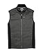 IZOD Men's Spectator Fleece Vest