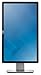 Dell P2214H IPS 22-Inch Screen LED-Lit Monitor Renewedthumb 2
