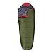 Big Scout 30 Degree Kids Sleeping Bag