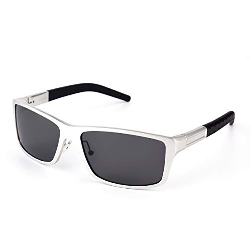 Ar Coating On Sunglasses TOPRated Best Ar Coating On Sunglasses