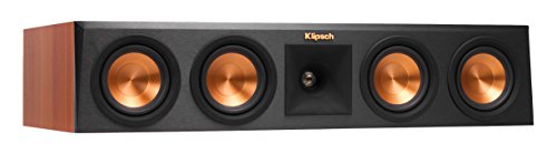 Klipsch-RP-440C-Reference-Premiere-Center-Channel-Speaker