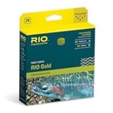 RIO Gold Fly Line