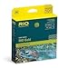 Rio Gold Fly Line