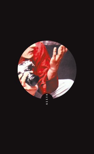 L' art comme photographie