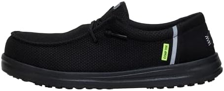 Amazon.com: Volcom Chill, Women display picture 1