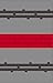NIrV, Backpack Bible, Imitation Leather, Gray/Red