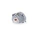Disney Tsum Tsum The Jungle Book Exclusive 3.5
