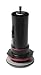 Kohler Genuine Part 1083980 3" Toilet Canister Flush Valve Kit