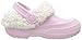 Crocs Kids' Classic Blitzen II Clog