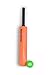 Waboba Water Cracket with Big Kahuna Ball (Ball Colors May Vary)