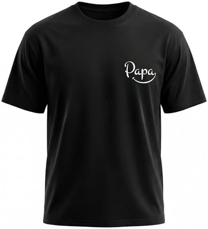Polaris Men's Think Outside Short Sleeve T-Shirt, Classic Fit, 60